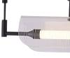 Подвесной светодиодный светильник Kink Light Аника 08021-120P,19 фото 2