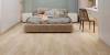 LVT Ламинат Aspenfloor Euphoria 2.5/34 4V EU4-03 Самуи 914.4x152.4 фото 3