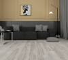 Керамогранит Laparet Rainwood SG517920R бежевый обрезной 20х119.5 фото 11