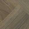SPC Ламинат Icon Floor Purple 4/43 4V PL-10 Орех Гауди 640x128