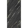 Керамогранит Ariostea Ultra Marmi UM6SK300674 Tropical Black Levigato Silk 6 mm 150x300