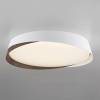 Потолочный светильник Citilux Bonny CL754350G фото 6