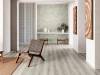 Керамогранит New Tiles Sweet Cenere 20x120 фото 7