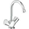Смеситель для раковины Grohe Costa 21338001 S