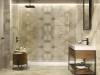 Керамогранит Ape Ceramica Onice A039510 Sky Pol Rect 280х120 фото 4