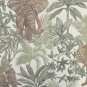 Обои флизелиновые Alessandro Allori Provasi 2501-7