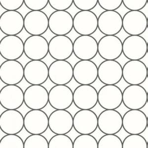 Обои Marburg The New Amsterdam 59716