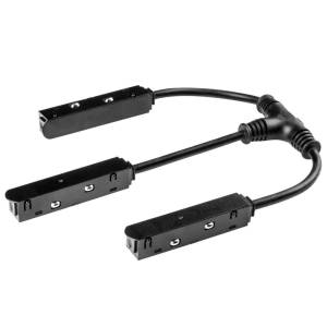 Гибкое соединение Lightstar Uno 509293