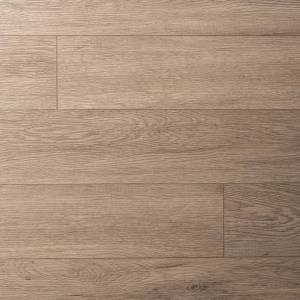 SPC Ламинат Bonkeel Style 4/43 4V Гарднер 1200x125
