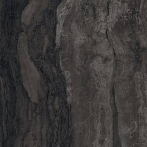 Керамогранит Atlas Concorde Marvel Edge AENO Absolute Brown Lappato 120x120
