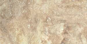 Керамогранит Cristacer Travertino Di Caracalla Beige 60x120