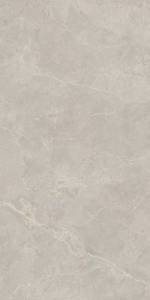 Керамогранит Kerama Marazzi Бриансон KM8016G0251R бежевый светлый матовый обрезной 80x160