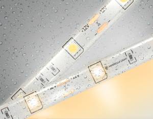 Светодиодная лента Ambrella Light Illumination GS1901