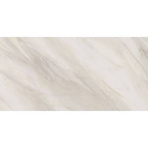 Керамогранит Artkera Group Carolina 60120CAA01M Crema Матовый 60x120