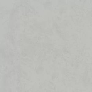 Керамогранит Kerama Marazzi Монте Тиберио SG015702R серый лаппатированный обрезной 119.5x119.5x1.1