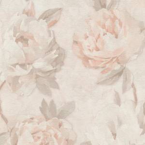 Обои A.S. Creation Urban Flowers 79070-2