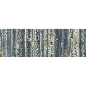 Декор Alma Ceramica Tori DWA11TOR626 20x60