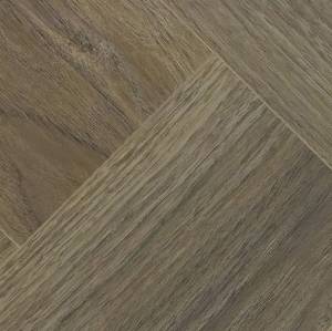 SPC Ламинат Icon Floor Purple 4/43 4V PL-10 Орех Гауди 640x128