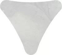Вставка VIVES SALERNO Star Salerno Gris 4,3x4,8