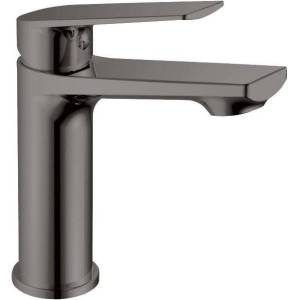 Смеситель для раковины Haiba HB10533-3