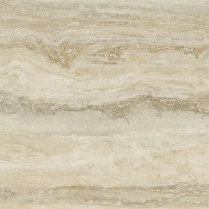 Керамогранит Fanal LEVANTE NATURAL NPLUS 75x75