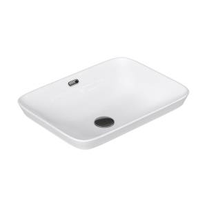 Раковина Equil Е408D