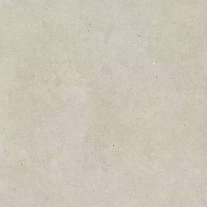 Керамогранит Mirage Elysian AXF0 Beige Catalan EY 03 SP 120x120