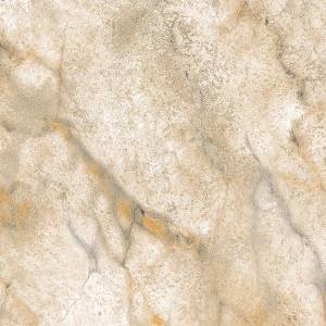 Обои бумажные Aura Texture Style TX34846