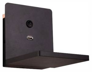 Бра Lightstar Muro 808517
