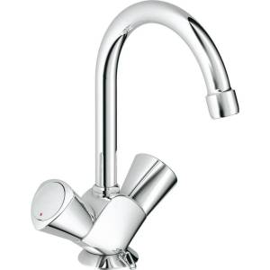 Смеситель для раковины Grohe Costa 21338001 S