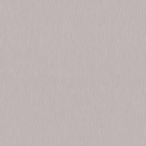 Обои Erismann Fashion For Walls 4 ER12186-38