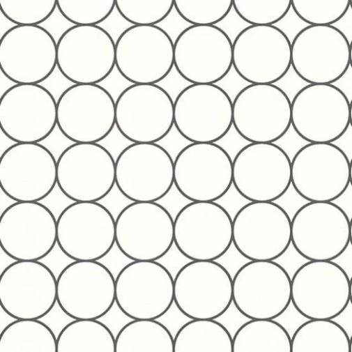 Обои Marburg The New Amsterdam 59716