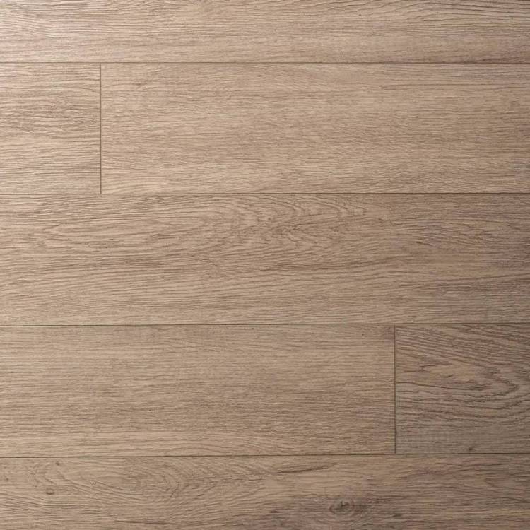 SPC Ламинат Bonkeel Style 4/43 4V Гарднер 1200x125