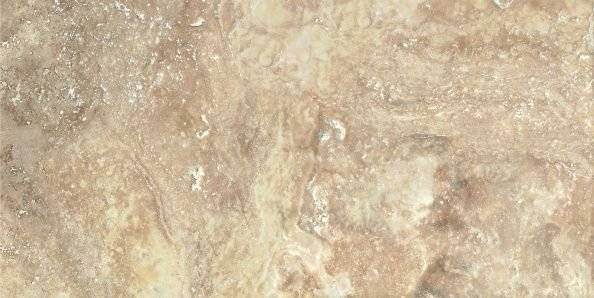Керамогранит Cristacer Travertino Di Caracalla Beige 60x120