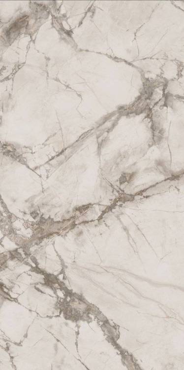 Керамогранит Ariana Epoque PF60004296 White Ret 60x120