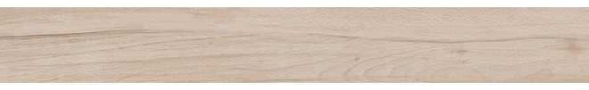 Подступенок Kerama Marazzi Про Вуд DL501400R/1 беж светлый 119.5x10.7