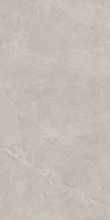 Керамогранит Kerama Marazzi Бриансон KM8016G0251R бежевый светлый матовый обрезной 80x160