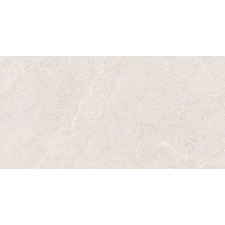 Керамогранит TAU Ceramica Dorset White Rec. 60x120