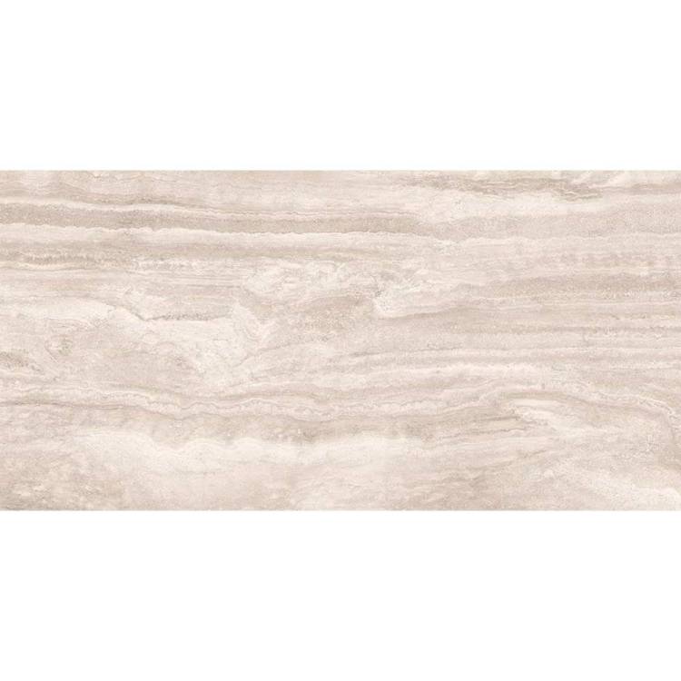 Керамогранит Cerpa Ceramica Evora SLARGC430352 Gris Mt 59x120