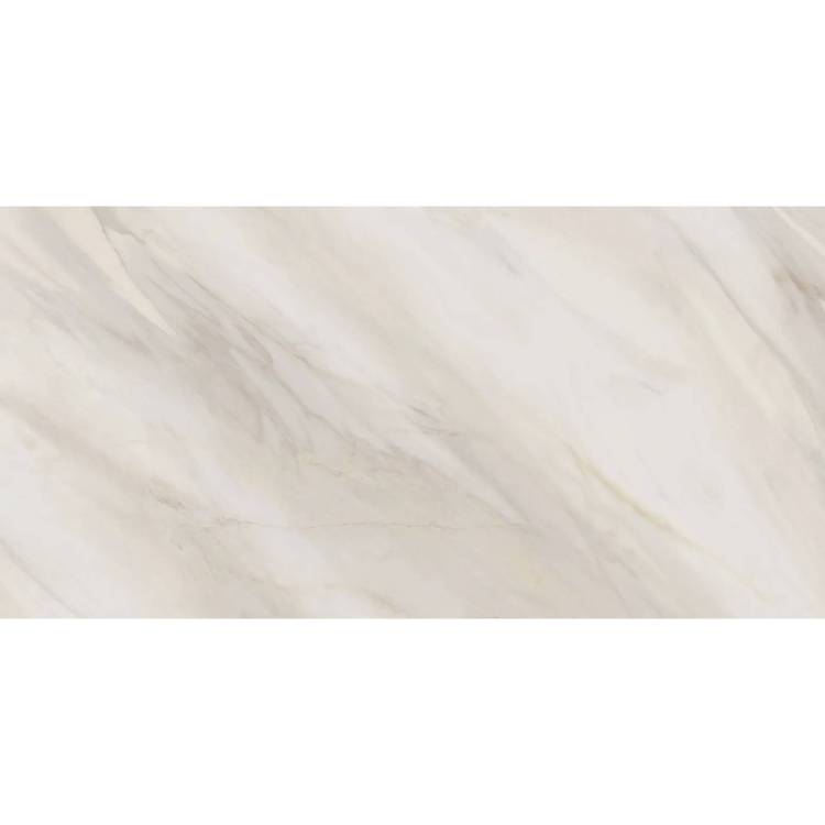 Керамогранит Artkera Group Carolina 60120CAA01M Crema Матовый 60x120