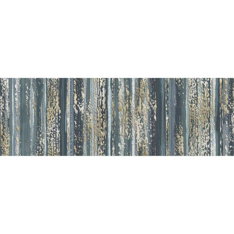 Декор Alma Ceramica Tori DWA11TOR626 20x60