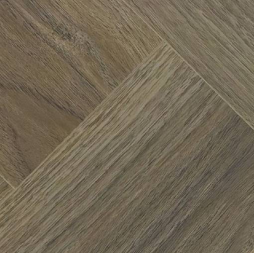 SPC Ламинат Icon Floor Purple 4/43 4V PL-10 Орех Гауди 640x128