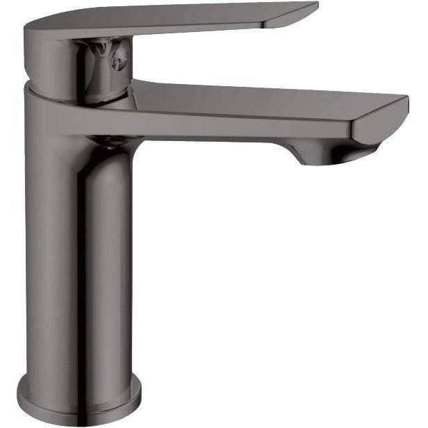 Смеситель для раковины Haiba HB10533-3