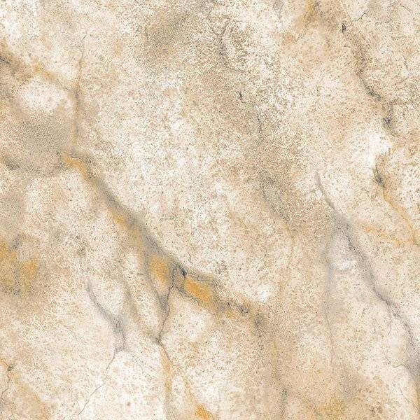 Обои бумажные Aura Texture Style TX34846