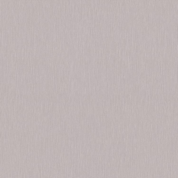 Обои Erismann Fashion For Walls 4 ER12186-38