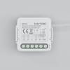 Wi-Fi выключатель Technical трехканальный MD003 фото 4
