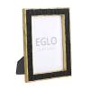 Фоторамка Eglo Esashi 423141