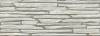 Керамогранит Porcelanicos HDC Arinsal 203221 White 32x89