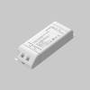 Источник напряжения TK Lighting Triac 734007 фото 2