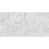 Керамогранит Infinity Ceramica Elegance Grey Glossy Silver Line 60x120